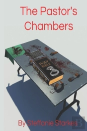 The Pastor'S Chambers