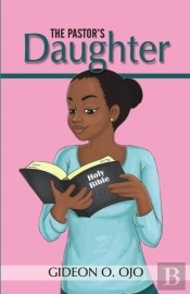 The Pastor'S Daughther