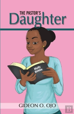Bertrand.pt - The Pastor'S Daughther