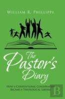 The Pastor'S Diary