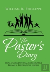 The Pastor'S Diary