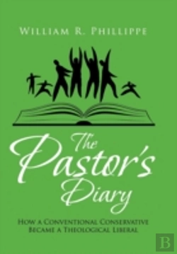 Bertrand.pt - The Pastor'S Diary
