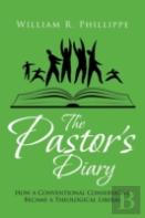 The Pastor'S Diary