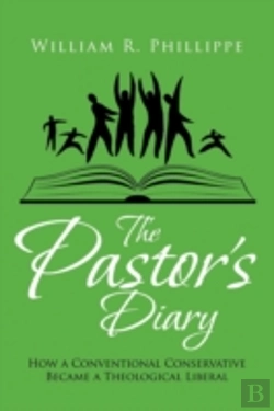 Bertrand.pt - The Pastor'S Diary