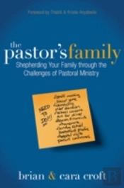 The Pastor'S Family