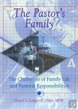 Bertrand.pt - The Pastor'S Family