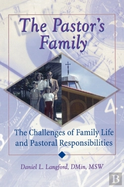 Bertrand.pt - The Pastor'S Family