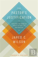 The Pastor'S Justification