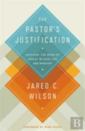The Pastor'S Justification