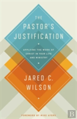 Bertrand.pt - The Pastor'S Justification