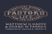 The Pastor'S Life
