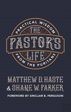 Bertrand.pt - The Pastor'S Life