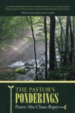 Bertrand.pt - The Pastor'S Ponderings
