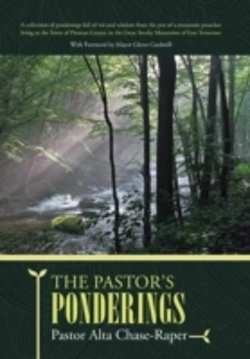 Bertrand.pt - The Pastor'S Ponderings