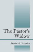 The Pastor'S Widow