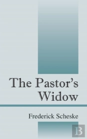 The Pastor'S Widow
