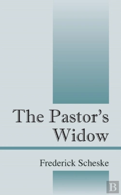 Bertrand.pt - The Pastor'S Widow
