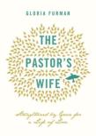 The Pastor'S Wife