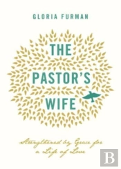 The Pastor'S Wife