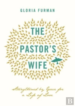 Bertrand.pt - The Pastor'S Wife