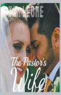 The Pastor'S Wife