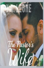 The Pastor'S Wife