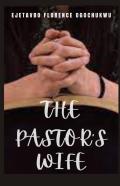 The Pastor'S Wife