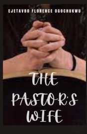 The Pastor'S Wife
