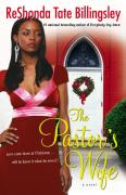 The Pastor'S Wife