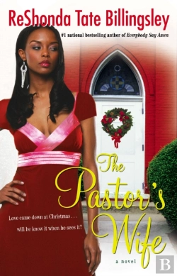 Bertrand.pt - The Pastor'S Wife