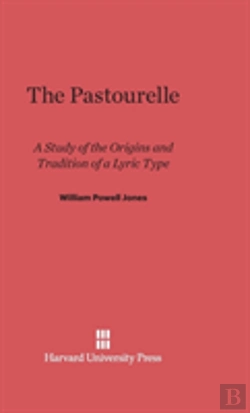 Bertrand.pt - The Pastourelle
