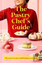 The Pastry Chef'S Guide
