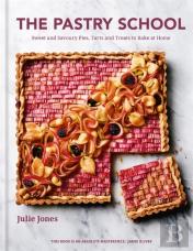 The Pastry School