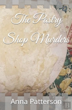 Bertrand.pt - The Pastry Shop Murders