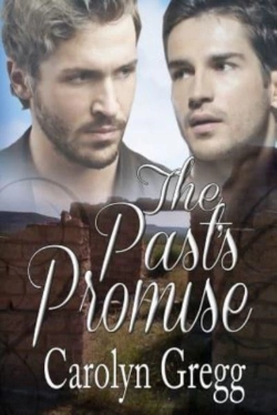 Bertrand.pt - The Past'S Promise
