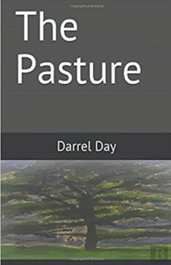 Bertrand.pt - The Pasture