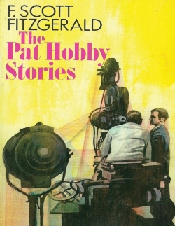 Bertrand.pt - The Pat Hobby Stories (Annotated)