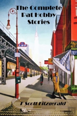 Bertrand.pt - The Pat Hobby Stories