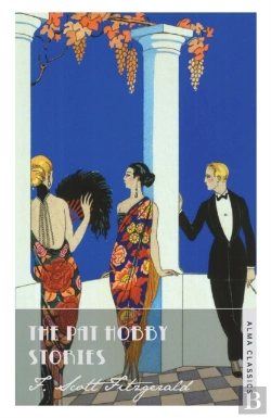 Bertrand.pt - The Pat Hobby Stories