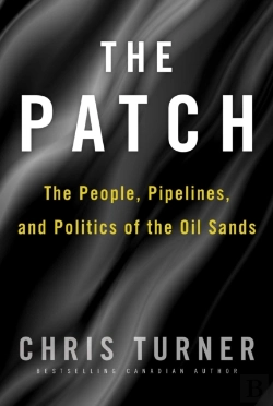 Bertrand.pt - The Patch