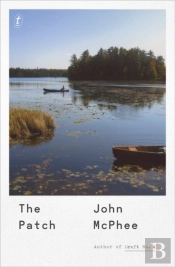 The Patch