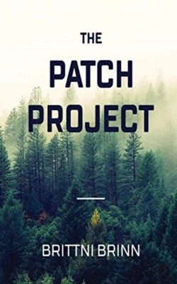 Bertrand.pt - The Patch Project