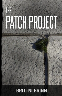 Bertrand.pt - The Patch Project