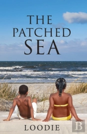 The Patched Sea