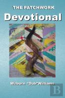 The Patchwork Devotional