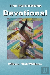 The Patchwork Devotional