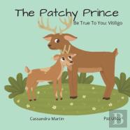 The Patchy Prince