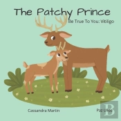 The Patchy Prince