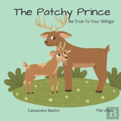 Bertrand.pt - The Patchy Prince