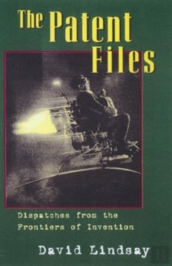Bertrand.pt - The Patent Files